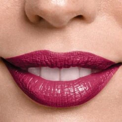 Maybelline Superstay 24h Lippenstift - 820 Berry 25 Maybelline Superstay 24h Lippenstift - 820 Berry -Modecosmetica Winkel 1200x1200 84