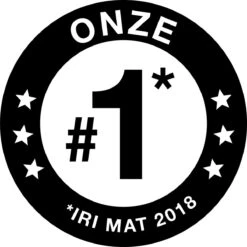 Maybelline Superstay 24h Lippenstift - 820 Berry 37 Maybelline Superstay 24h Lippenstift - 820 Berry -Modecosmetica Winkel 1200x1200 88