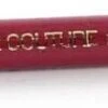 L’Oréal Paris Color Riche Lipliner Couture - 258 Berry Blush - Lippotlood 1 L’Oréal Paris Color Riche Lipliner Couture - 258 Berry Blush - Lippotlood -Modecosmetica Winkel 1200x166