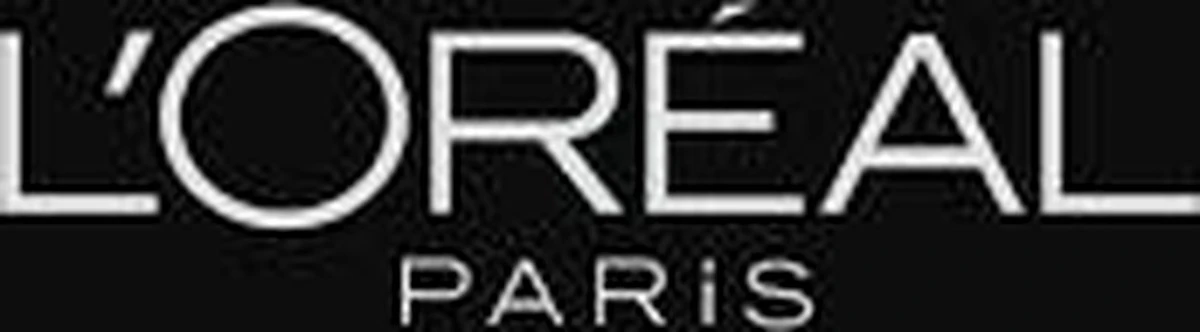 L'Oréal Infallible Blush Paint Blush Stick - Fuchsia Fame 4 L'Oréal Infallible Blush Paint Blush Stick - Fuchsia Fame - Afbeelding 2