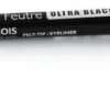Bourjois Liner Feutre Eyeliner - 41 Ultra Black 2 Bourjois Liner Feutre Eyeliner - 41 Ultra Black -Modecosmetica Winkel 1200x372