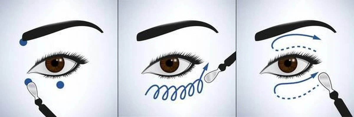 Lancôme Hypnôse Mascara - Zwart 16 Lancôme Hypnôse Mascara - Zwart - Afbeelding 14