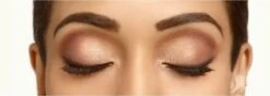 Rimmel London MagnifEyes Oogschaduw - 001 Nude Edition -Modecosmetica Winkel 1200x429