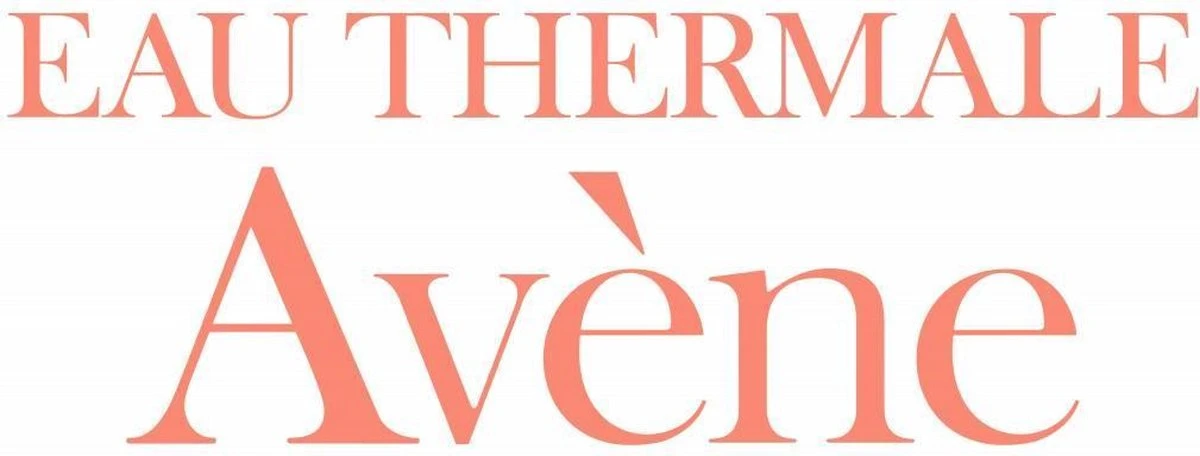 Avène Zonnebrand Lipstick SPF 50+ 3 Gram 13 Avène Zonnebrand Lipstick SPF 50+ 3 Gram - Afbeelding 11