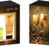 Creation Lamis-Golden Wave-Giftset Voor Dames 1 Creation Lamis-Golden Wave-Giftset Voor Dames -Modecosmetica Winkel 1200x458