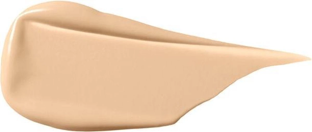 Nars Natural Radiant Longwear Foundation 30 Ml For Women 4 Nars Natural Radiant Longwear Foundation 30 Ml For Women - Afbeelding 2