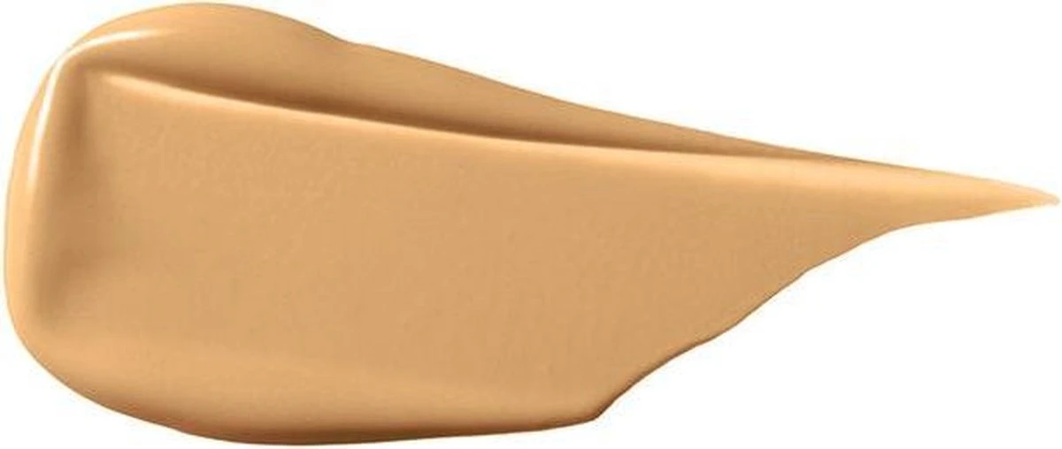 Nars Natural Radiant Longwear Foundation 30 Ml For Women 4 Nars Natural Radiant Longwear Foundation 30 Ml For Women - Afbeelding 2