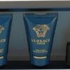 Versace - Eros Gift Of Mini 5 Ml, And Eros 25 Ml (After Shave Balm) Eros 25 Ml - Eau De Toilette - 5ML 2 Versace - Eros Gift Of Mini 5 Ml, And Eros 25 Ml (After Shave Balm) Eros 25 Ml - Eau De Toilette - 5ML -Modecosmetica Winkel 1200x580