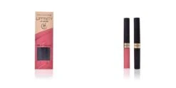 Max Factor Lipfinity Lip Colour Lipgloss - 146 Just Bewitching 29 Max Factor Lipfinity Lip Colour Lipgloss - 146 Just Bewitching -Modecosmetica Winkel 1200x600 1