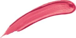 Max Factor Colour Elixir Lip Bulet Marilyn - 3 Berry - Lipstick -Modecosmetica Winkel 1200x605
