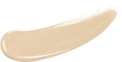 Bourjois 123 Perfect Foundation - 52 Vanille 27 Bourjois 123 Perfect Foundation - 52 Vanille -Modecosmetica Winkel 1200x609 1