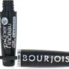 Bourjois Liner Pinceau Eyeliner - Black Glitter -Modecosmetica Winkel 1200x609 2