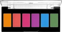 NYX PROFESSIONAL MAKEUP ULTIMATE EDIT PTIT SHDW PLT-BRIGHTS 12 NYX PROFESSIONAL MAKEUP ULTIMATE EDIT PTIT SHDW PLT-BRIGHTS -Modecosmetica Winkel 1200x617