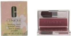 Clinique Blushing Blush Powder Blush - 107 Sunset Glow 28 Clinique Blushing Blush Powder Blush - 107 Sunset Glow -Modecosmetica Winkel 1200x618 1