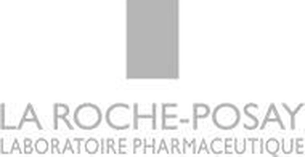 La Roche-Posay Toleriane Mascara Volume - Zwart - Gevoelige Huid 5 La Roche-Posay Toleriane Mascara Volume - Zwart - Gevoelige Huid - Afbeelding 3