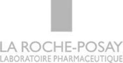 La Roche-Posay Toleriane Teint Fluide Foundation - 15 - Egaliseert 13 La Roche-Posay Toleriane Teint Fluide Foundation - 15 - Egaliseert -Modecosmetica Winkel 1200x618