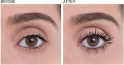 Pupa Milano Vamp Mascara - 200 Chocolate Brown 14 Pupa Milano Vamp Mascara - 200 Chocolate Brown -Modecosmetica Winkel 1200x629 2