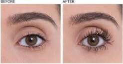 PUPA Milano Vamp! Mascara Sexy Lashes - 011 Sexy Black -Modecosmetica Winkel 1200x632