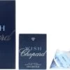 Chopard Wish - 30 M Eau De Parfum + 75 Ml Showergel - Geschenkset -Modecosmetica Winkel 1200x635
