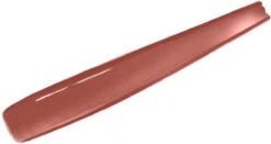 L'Oréal Paris Glow Paradise Balm-In-Lipstick - 191 Nude Heaven - Lippenstift -Modecosmetica Winkel 1200x638