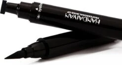 HANDAIYAN® | Eyeliner Met Wing Stempel | Zwarte Oog Stempel | 2 In 1 Eyeliner | Eyeliner Tool | Wing Eyeliner | Wing Stamp 17 HANDAIYAN® | Eyeliner Met Wing Stempel | Zwarte Oog Stempel | 2 In 1 Eyeliner | Eyeliner Tool | Wing Eyeliner | Wing Stamp -Modecosmetica Winkel 1200x647 1