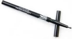 Max Factor Excess Intensity Longwear - 04 Charcoal - Eyeliner 26 Max Factor Excess Intensity Longwear - 04 Charcoal - Eyeliner -Modecosmetica Winkel 1200x655