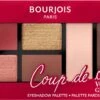 Bourjois Volume Glamour Coup De Coeur Oogschaduw Palette - 01 Intense Look 2 Bourjois Volume Glamour Coup De Coeur Oogschaduw Palette - 01 Intense Look -Modecosmetica Winkel 1200x657