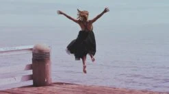 Miss Dior Absolutely Blooming 50 Ml - Eau De Parfum - Damesparfum 32 Miss Dior Absolutely Blooming 50 Ml - Eau De Parfum - Damesparfum -Modecosmetica Winkel 1200x666