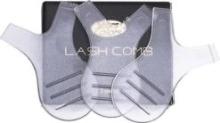 StarsColors® Professionele Wimperlifting Set - Populaire Lash Lift Set - Wimperkruller - Sterkere Wimpers - Wimperserum 10 StarsColors® Professionele Wimperlifting Set - Populaire Lash Lift Set - Wimperkruller - Sterkere Wimpers - Wimperserum -Modecosmetica Winkel 1200x672 1