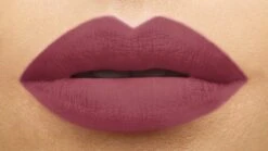 Yves Saint Laurent - Thin Frosting Lipstick With Leather Effect Rouge Pur Couture The Slim 2.2g 16 Rosewood Oddity -Modecosmetica Winkel 1200x674 1