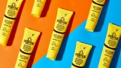 Dr. PAWPAW - Original Clear Balm 10 Dr. PAWPAW - Original Clear Balm -Modecosmetica Winkel 1200x675