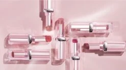 L'Oréal Paris Glow Paradise Balm-In-Lipstick - 191 Nude Heaven - Lippenstift -Modecosmetica Winkel 1200x676