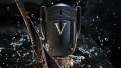 Paco Rabanne - Invictus Victory Eau De Parfum Extrˆme - 50 Ml 29 Paco Rabanne - Invictus Victory Eau De Parfum Extrˆme - 50 Ml -Modecosmetica Winkel 1200x677