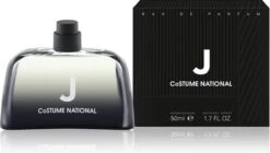 CoSTUME NATIONAL SCENTS "J" - Eau De Parfum - 50 Ml - Damesparfum 16 CoSTUME NATIONAL SCENTS "J" - Eau De Parfum - 50 Ml - Damesparfum -Modecosmetica Winkel 1200x680 1