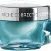 Hyalu-procollagéne Wrinkle Correcting Cream Rich - Denní Pleťový Krém 50ml -Modecosmetica Winkel 1200x682