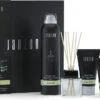 JANZEN Pure Moments Giftset Earth 46 2 JANZEN Pure Moments Giftset Earth 46 -Modecosmetica Winkel 1200x688 2