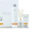 JANZEN Pure Moments Giftset Orange 77 1 JANZEN Pure Moments Giftset Orange 77 -Modecosmetica Winkel 1200x689 1