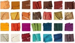 Makeup Revolution - Tammi - Tropical Twilight Palette 10 Makeup Revolution - Tammi - Tropical Twilight Palette -Modecosmetica Winkel 1200x696 1