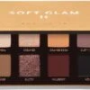 ANASTASIA BEVERLY HILLS - Soft Glam II Mini Eyeshadow - - Oogschaduw 2 ANASTASIA BEVERLY HILLS - Soft Glam II Mini Eyeshadow - - Oogschaduw -Modecosmetica Winkel 1200x718