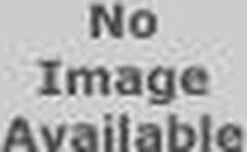 JULIETTE HAS A GUN NOT A PERFUME SUPERDOSE EDP 100 ML 14 JULIETTE HAS A GUN NOT A PERFUME SUPERDOSE EDP 100 ML -Modecosmetica Winkel 1200x738