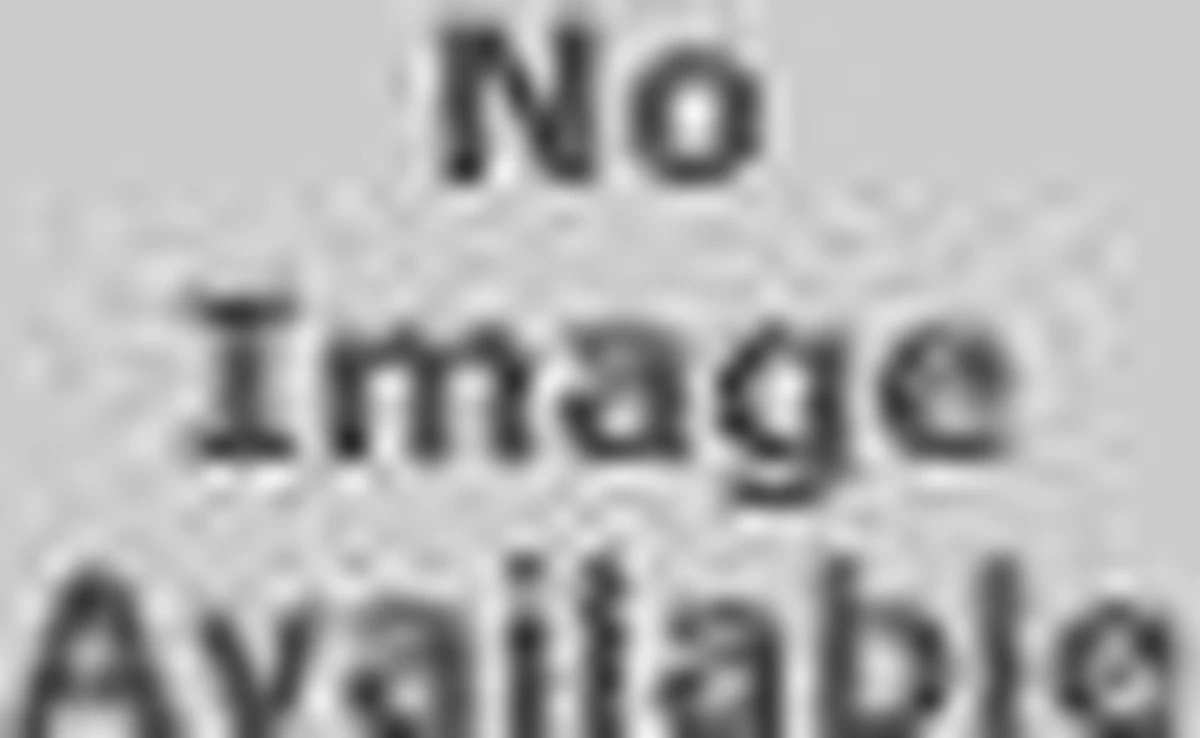 JULIETTE HAS A GUN NOT A PERFUME SUPERDOSE EDP 100 ML 6 JULIETTE HAS A GUN NOT A PERFUME SUPERDOSE EDP 100 ML - Afbeelding 4