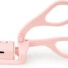 BeautyTech Elektrische Wimperkruller/Wimperkrultang - Roze - Oplaadbaar - Beauty - Verzorging - Make Up -Modecosmetica Winkel 1200x739 2
