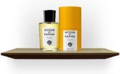 Acqua Di Parma Colonia 50 Ml - Eau De Cologne - Unisex -Modecosmetica Winkel 1200x741 2