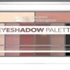 Hypoallergenic – Hypoallergene Eyeshadow Palette #01 2 Hypoallergenic – Hypoallergene Eyeshadow Palette #01 -Modecosmetica Winkel 1200x743
