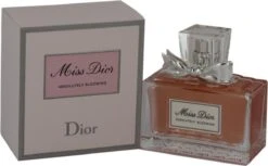 Miss Dior Absolutely Blooming 50 Ml - Eau De Parfum - Damesparfum 39 Miss Dior Absolutely Blooming 50 Ml - Eau De Parfum - Damesparfum -Modecosmetica Winkel 1200x744