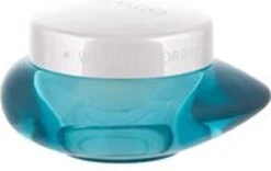 Hyalu-procollagéne Wrinkle Correcting Cream Rich - Denní Pleťový Krém 50ml -Modecosmetica Winkel 1200x758