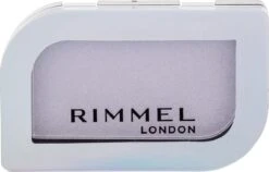 Rimmel London Magnif'Eyes Holographic Oogschaduw - 021 Lunar Lilac 7 Rimmel London Magnif'Eyes Holographic Oogschaduw - 021 Lunar Lilac -Modecosmetica Winkel 1200x766