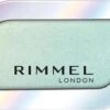 Rimmel London Magnif'Eyes Holographic Oogschaduw - 022 Minted Meteor 2 Rimmel London Magnif'Eyes Holographic Oogschaduw - 022 Minted Meteor -Modecosmetica Winkel 1200x770