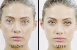 Charlotte Tilbury Full Fat Lashes - Mascara - Volume - Verlengend - Lengte Wimpers -Modecosmetica Winkel 1200x775 1