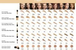 Lancôme Teint Idole Ultra Wear Foundation Stick SPF 15 - 02 Lys Rosé - 9 G 18 Lancôme Teint Idole Ultra Wear Foundation Stick SPF 15 - 02 Lys Rosé - 9 G -Modecosmetica Winkel 1200x788 1